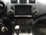 Toyota Highlander II (XU40) Рестайлинг Пермь  - изображение 29