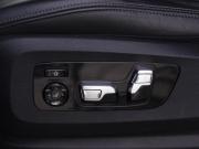 BMW X5 IV (G05/G18) Владимир  - изображение 58