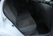 Daewoo Gentra II Саратов  - изображение 47