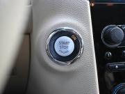 Infiniti QX70 Новороссийск  - изображение 42