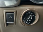 Porsche Cayenne II (958) Ижевск  - изображение 60