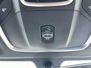 Geely Coolray I Рестайлинг Екатеринбург  - изображение 56