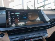 Changan UNI-V I Краснодар  - изображение 37