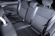 Ford Focus III Рестайлинг Тюмень  - изображение 48