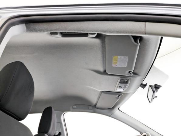 Mitsubishi ASX I с пробегом 2012 года, цена 865 000 рублей, 204608 км, внедорожник, Автокод Объявления