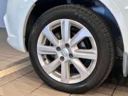 Lada (ВАЗ) Vesta I Краснодар  - изображение 29