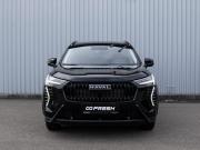 Haval Jolion I Рестайлинг Сочи  - изображение 27