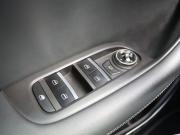 Chery Tiggo 7 Pro I Стерлитамак  - изображение 35