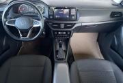 Volkswagen Polo VI Киров  - изображение 42