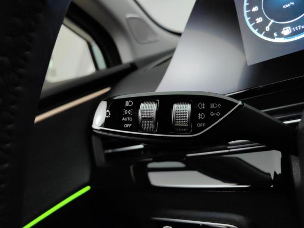 Omoda C5 I с пробегом 2024 года, цена 1 785 000 рублей, 21500 км, внедорожник, Автокод Объявления