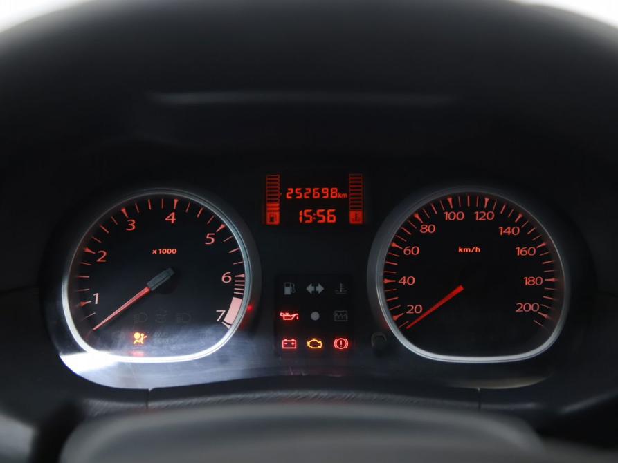 Renault Duster I Уфа  - изображение 16