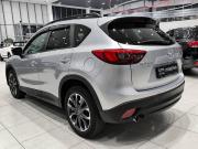 Mazda CX-5 I Рестайлинг Казань  - изображение 30
