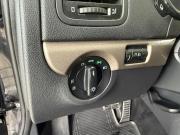 Skoda Yeti I Рестайлинг Ижевск  - изображение 31