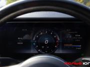 Mercedes-Benz E-Класс V (W213 S213 C238) Москва  - изображение 33