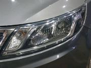 Kia Rio III Ставрополь  - изображение 34