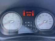 Renault Logan I Рестайлинг Саратов  - изображение 24
