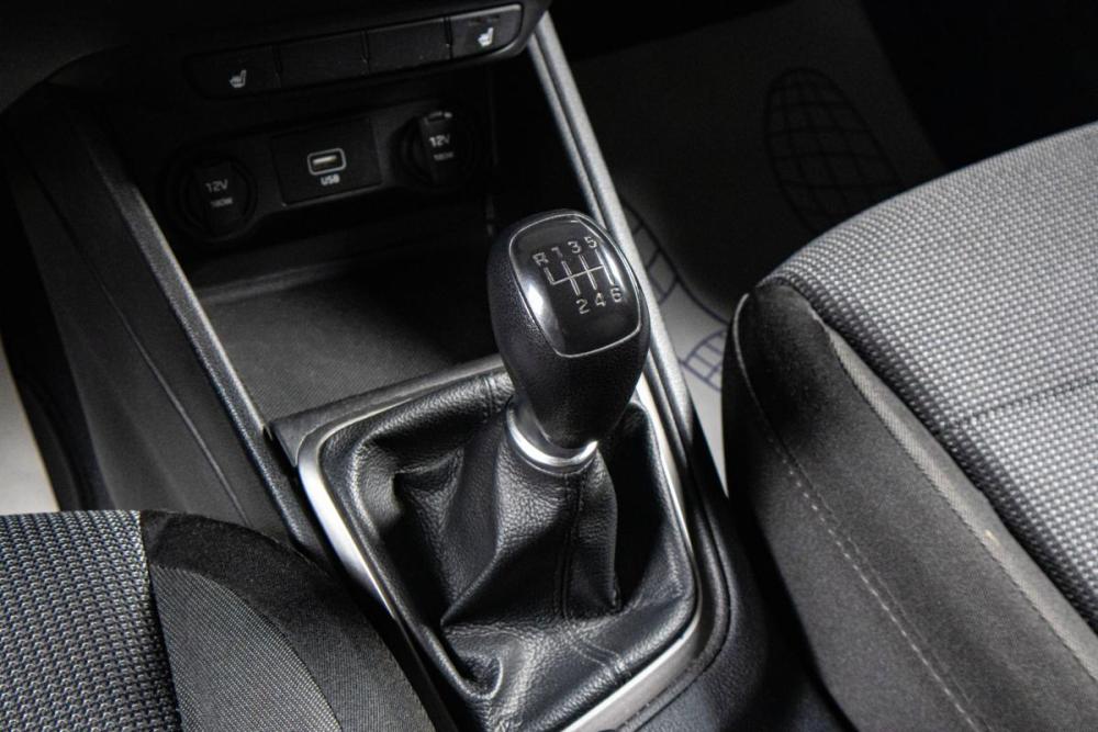 Hyundai Solaris II Сургут  - изображение 15