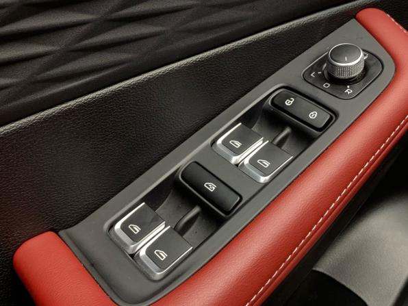 Geely Coolray I Рестайлинг с пробегом 2023 года, цена 1 899 000 рублей, 50671 км, внедорожник, Автокод Объявления