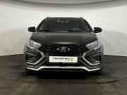 Lada (ВАЗ) Vesta I Рестайлинг (NG) Великий Новгород  - изображение 22