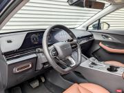 Omoda C5 I Москва  - изображение 46