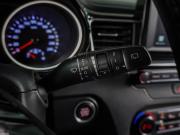 Kia Ceed III Воронеж  - изображение 41