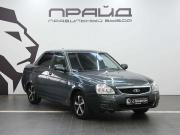 Lada (ВАЗ) Priora I Ростов-на-Дону  - изображение 23