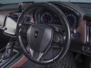 Toyota Crown XV (S220) Ростов-на-Дону  - изображение 33