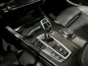 BMW X4 I (F26) Пермь  - изображение 43