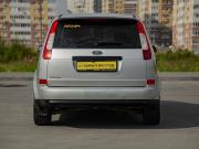 Ford C-MAX I Тюмень  - изображение 16