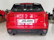 Haval Jolion I Рестайлинг 2 Москва  - изображение 17