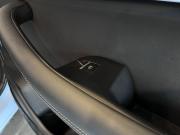 Chery Tiggo 7 Pro Max I Чебоксары  - изображение 67