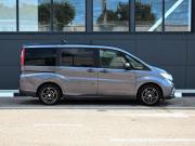 Honda Stepwgn V Новороссийск  - изображение 31