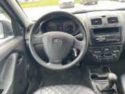 Lada (ВАЗ) Granta I Рестайлинг Липецк  - изображение 21