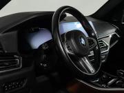 BMW X5 IV (G05/G18) Москва  - изображение 39