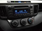 Toyota RAV4 IV (XA40) Екатеринбург  - изображение 31