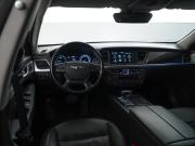 Genesis G80 I Москва  - изображение 29