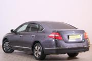 Nissan Teana II Омск  - изображение 31