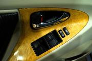 Toyota Camry VI (XV40) Сургут  - изображение 35