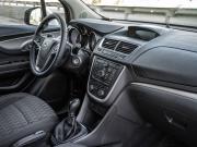 Opel Mokka I Волгоград  - изображение 59