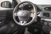 Renault Megane III Томск  - изображение 27