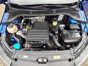 Skoda Rapid II Санкт-Петербург  - изображение 29