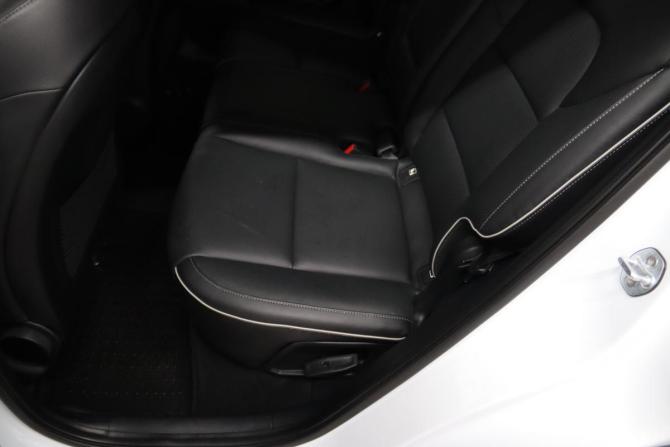 Kia Sportage IV Рестайлинг с пробегом 2020 года, цена 2 550 550 рублей, 74655 км, внедорожник, Автокод Объявления