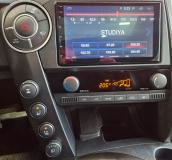 SsangYong Kyron I Рестайлинг Вологда  - изображение 37