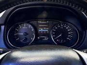 Nissan Qashqai II Екатеринбург  - изображение 30
