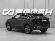 Omoda C5 I Ростов-на-Дону  - изображение 22