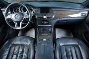 Mercedes-Benz CLS II (C218) Тюмень  - изображение 34