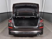 Kia Optima IV Рестайлинг Кемерово  - изображение 36