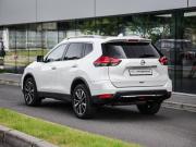 Nissan X-Trail III Рестайлинг Санкт-Петербург  - изображение 41