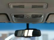 Nissan Pathfinder III Рестайлинг Екатеринбург  - изображение 50