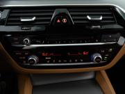 BMW 5 серии VII (G30/G31/G38) Москва  - изображение 44